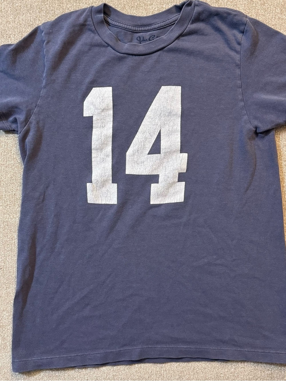 Brandy Melville T-Shirt